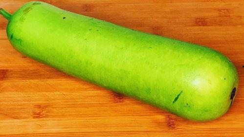 曹县房产吃瓜,吃瓜群众揭秘背后的故事