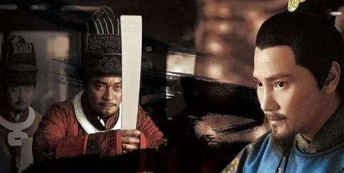 吃瓜大将,揭秘娱乐圈幕后真相