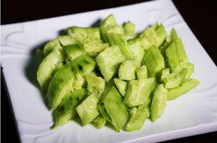 东北语吃瓜,揭秘东北人的幽默与热情