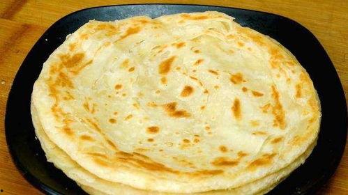 云南小瓜烙饼吃,小瓜烙饼的独特魅力