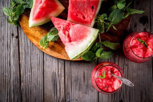 吃瓜扒瓜,吃瓜扒瓜，一网打尽明星幕后故事