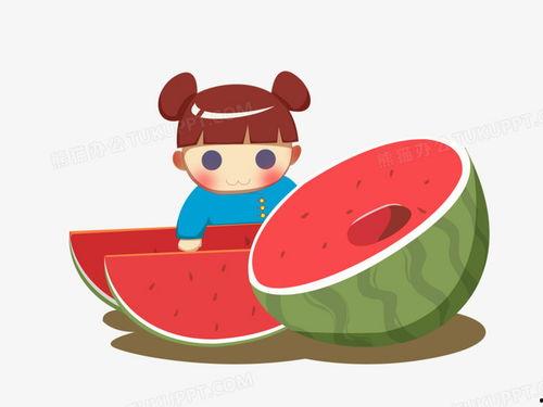 兽设吃瓜素材,揭秘二次元世界的趣味幕后