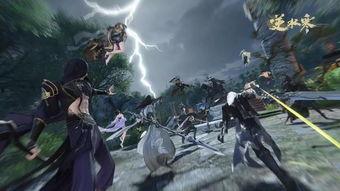 逆水寒吃瓜偷钱,吃瓜群众意外发现偷钱门道，揭秘游戏内惊人内幕