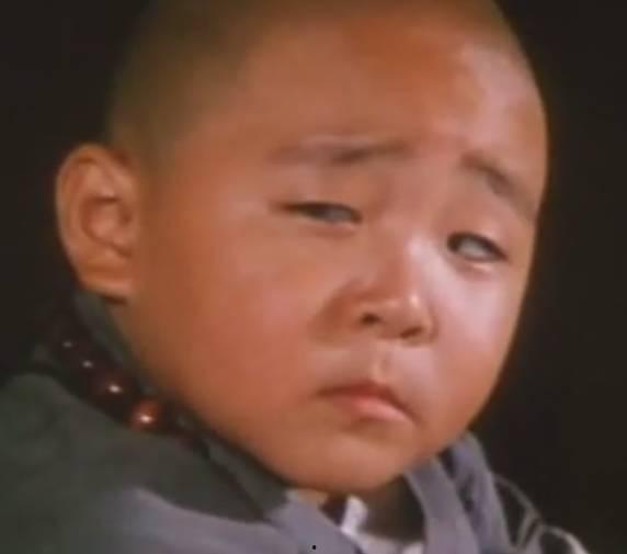 郝邵文吃瓜视频,揭秘娱乐圈幕后故事