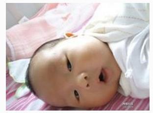 梦见和孩子吃瓜