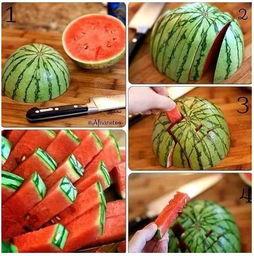 信誉楼的吃瓜,揭秘食品行业背后的秘密与真相