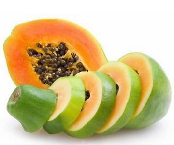 吃瓜米么害处,健康风险不容忽视