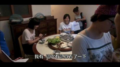 饭桌搞笑吃瓜视频,笑料横飞，揭秘娱乐圈幕后趣闻