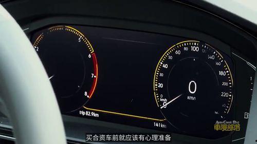 大众吃瓜,娱乐圈最新瓜皮事件大揭秘