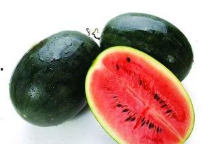 白糖吃瓜名场面,重温经典吃瓜名场面