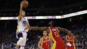 刚打完篮球吃瓜危害大吗,揭秘潜在危害与正确饮食之道