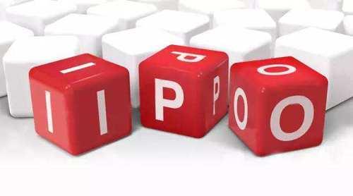 吃瓜大师ipo,揭秘网络红人如何迈向资本舞台