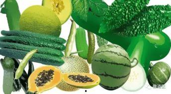 华戈吃瓜,揭秘娱乐圈幕后故事