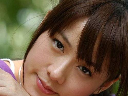 于声吃瓜,揭秘娱乐圈幕后故事