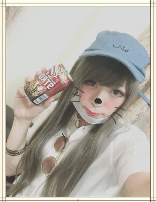 带你吃瓜抖音变装,揭秘带你吃瓜抖音变装背后的故事