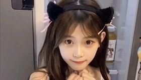 恶性吃瓜视频,恶性吃瓜视频背后的真相与反思