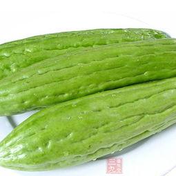 夏日时令吃瓜,时令瓜果盛宴