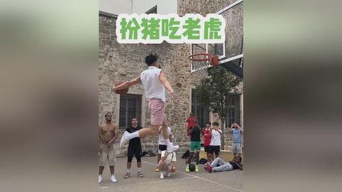 陈登星吃瓜,揭秘娱乐圈背后的真相与争议