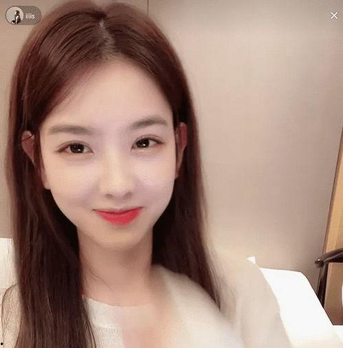 成都孙老师 吃瓜事件,网络舆论下的教育伦理争议