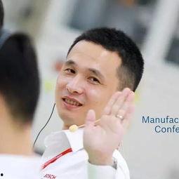 重磅吃瓜门,揭秘娱乐圈惊天秘闻背后的真相