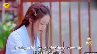 吃瓜少女日常图片,吃瓜少女的日常时光